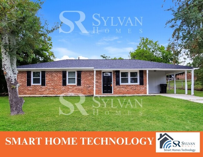 Proper Design. Smartly Priced. Ready for M... - Proper Design. Smartly Priced. Ready for M... House