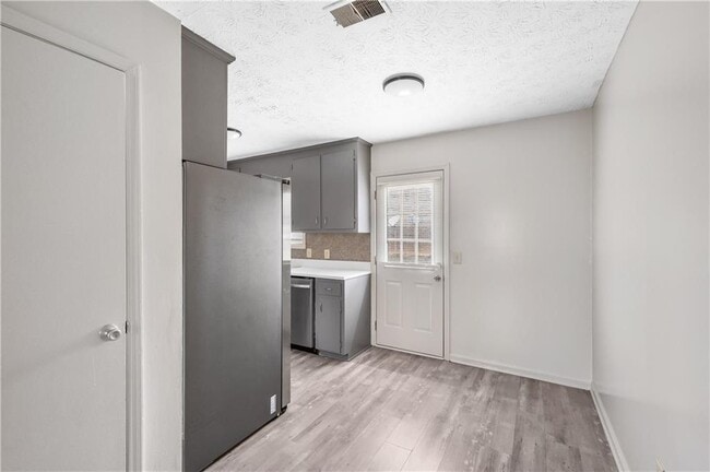 Photo - 1007 New Lacy St
