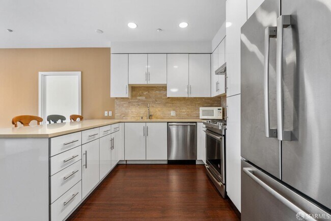 Photo - 50 Jerrold Ave