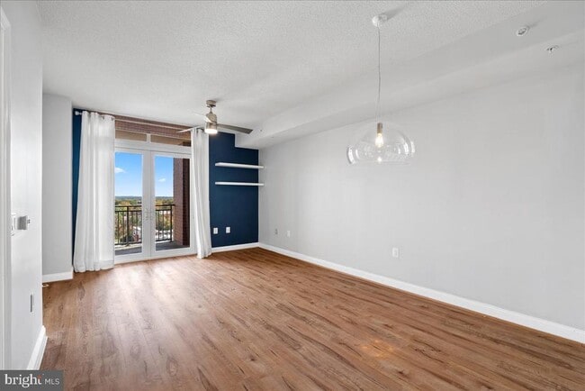 Photo - 11760 Sunrise Valley Dr Unit 909