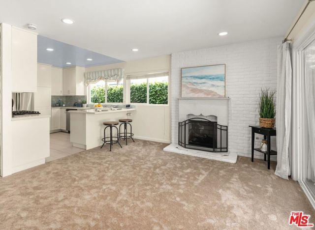 Photo - 12581 Sanford St