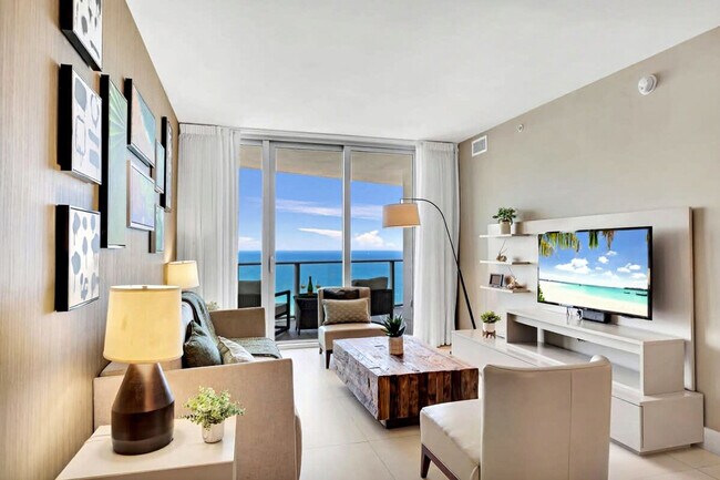 Photo - 4111 S Ocean Dr Unit SI ID1227415P