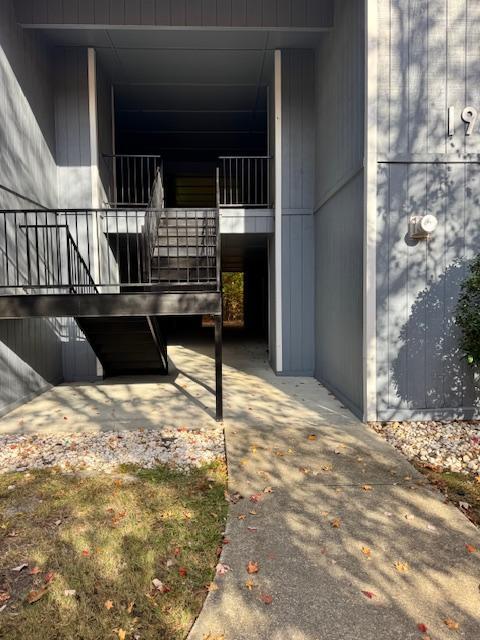 Photo - 1909 Sardonyx Rd