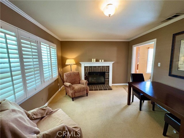 Photo - 3739 Marwick Ave
