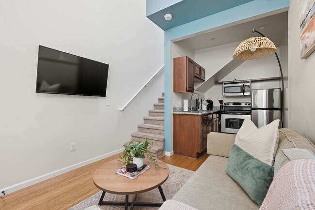 1401 NW 19th Ave Unit SI ID1611952P
