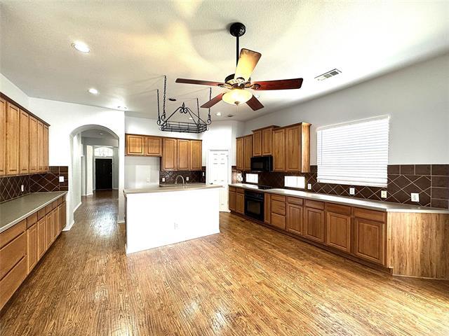 Photo - 2767 Cedar Wood Dr
