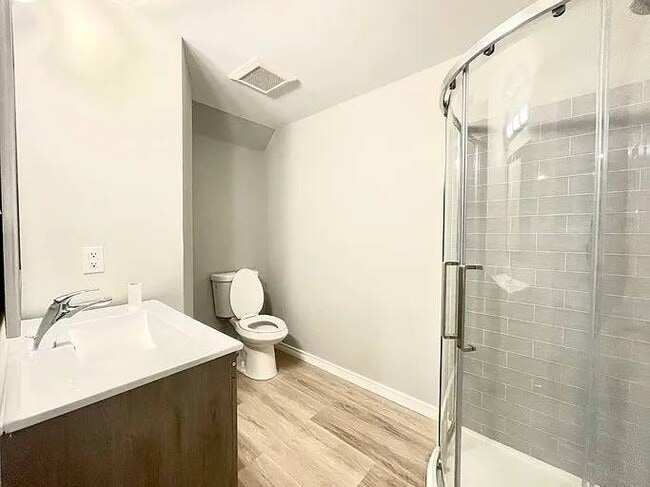 Photo - 380 Rittenhouse Rd Unit 2