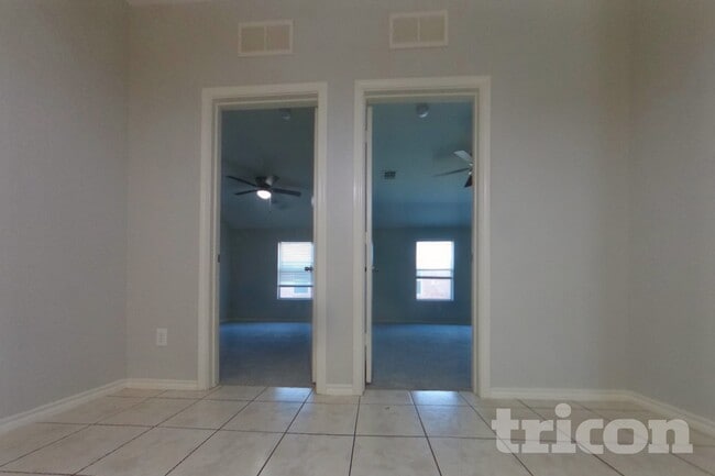 Photo - 12809 Carpenter Ln