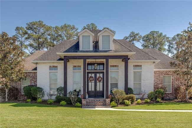 Photo - 306 Palermo Dr