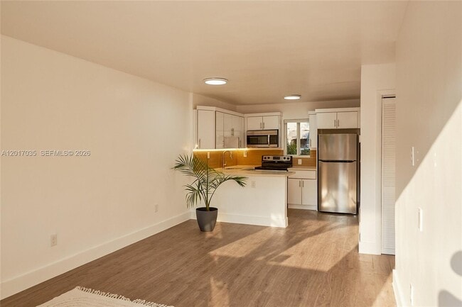 Photo - 6863 NW 2nd Ave Unit 2