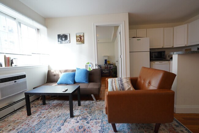 Photo - 8 Griggs St Unidad 5