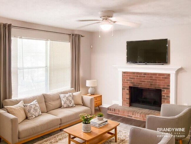 Photo - 4392 Westchester Ct