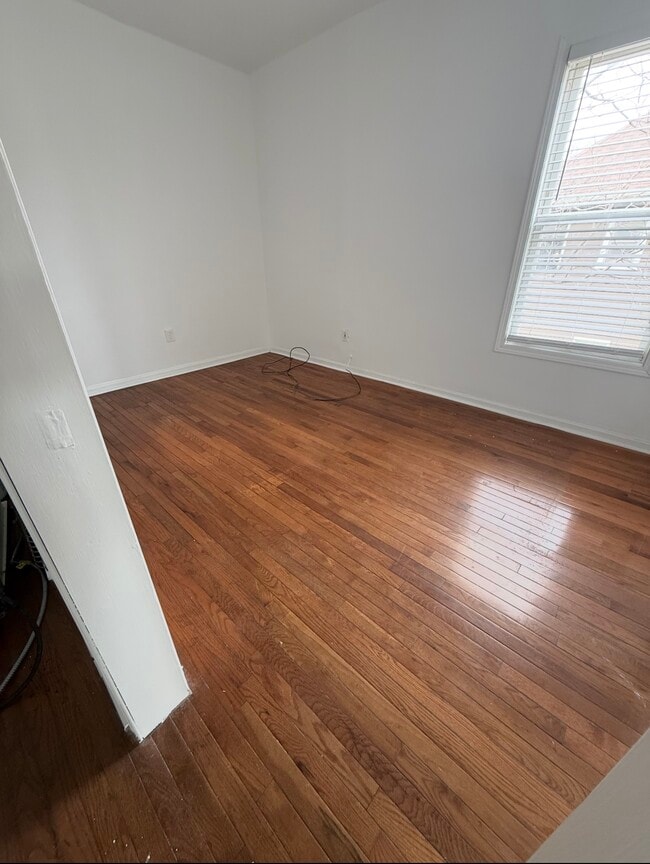 Photo - Singleton Multifamily Building Unit 1