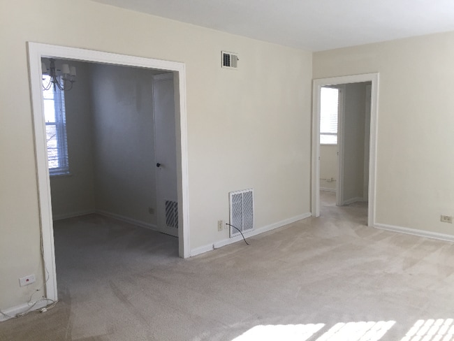 Photo - 601 Cleveland St Unit 2F