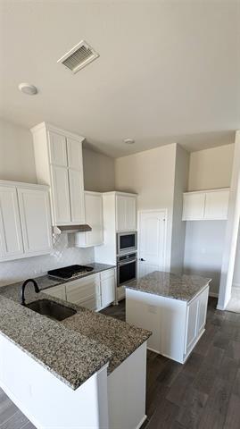 Photo - 6269 Shasta Creek Rd