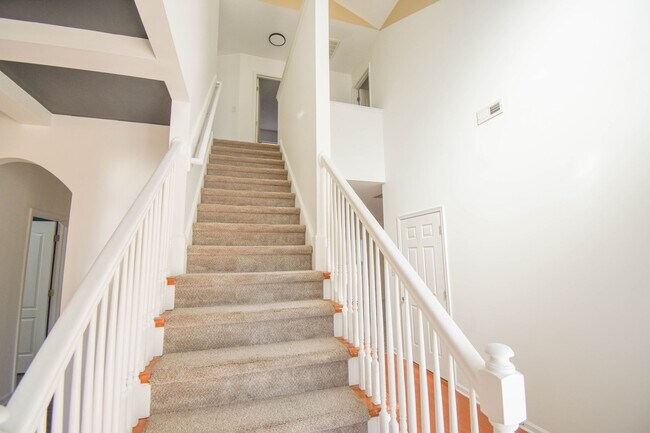 Photo - 4 Bedroom and 2.5 Bath Home (Pets Considered)