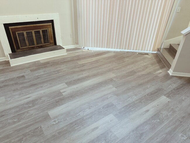 Photo - 2553 Terrace Trail