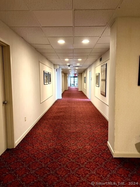 Photo - 3200 Park Ave Unidad 4D