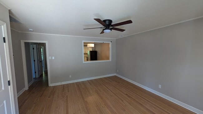 Photo - 538 Green St Unit 540