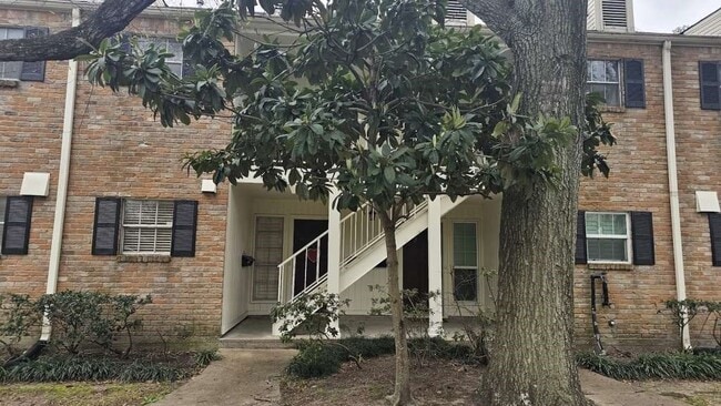 Photo - 881 Wax Myrtle Ln