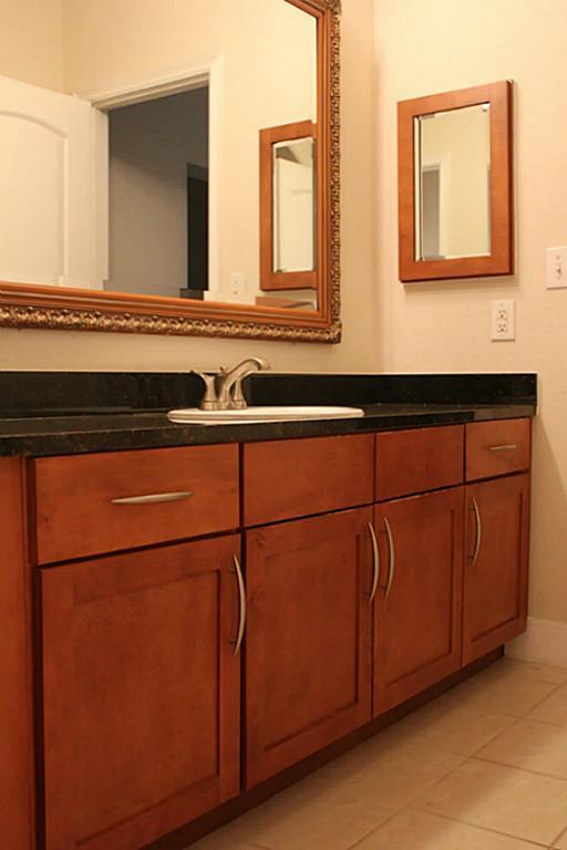 2299 Lone Star Dr Unit 419