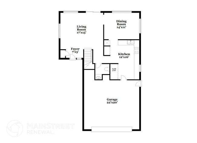 Photo - 7013 W Aire Libre Ave