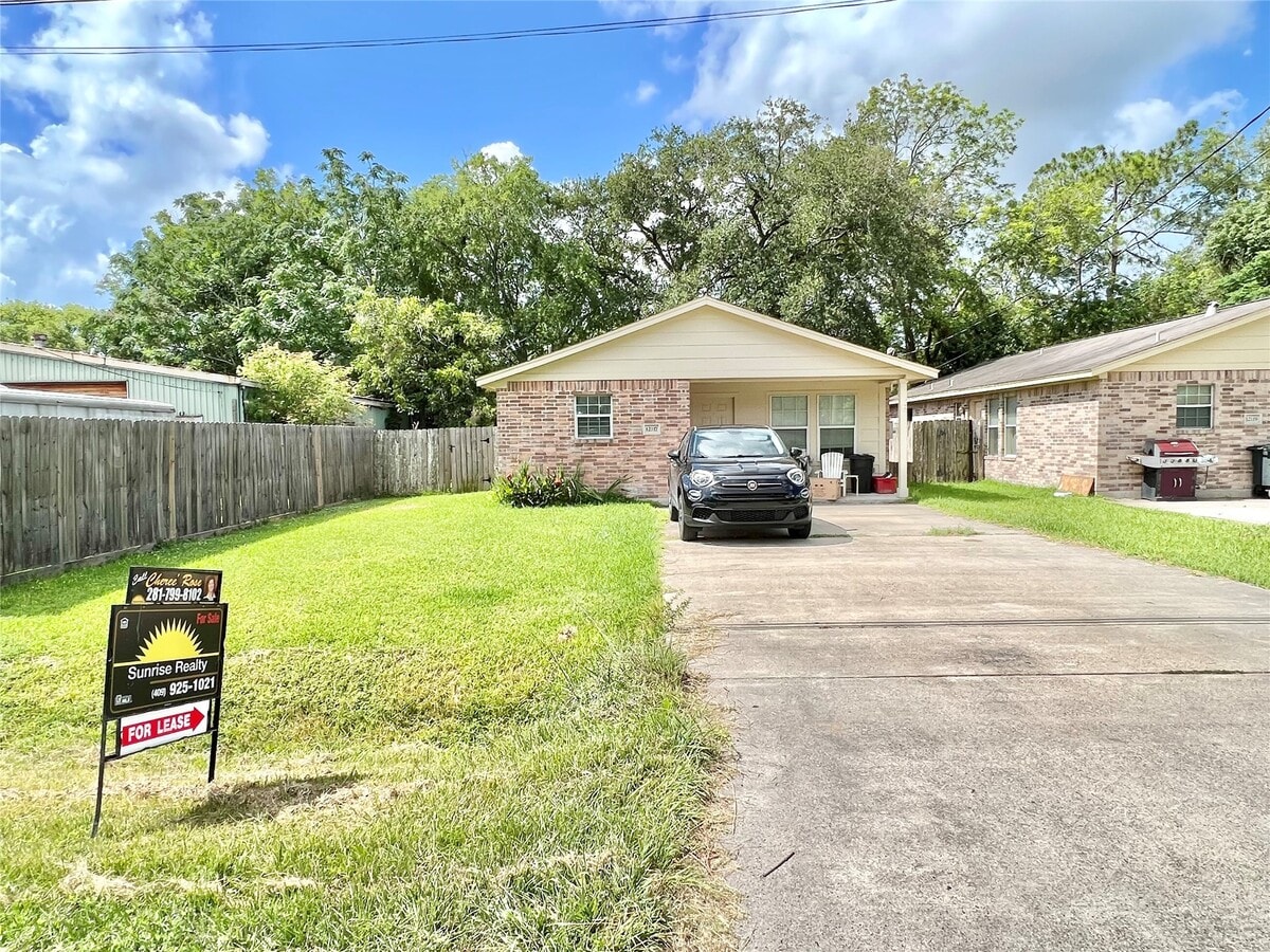 Photo - 12117 11th St