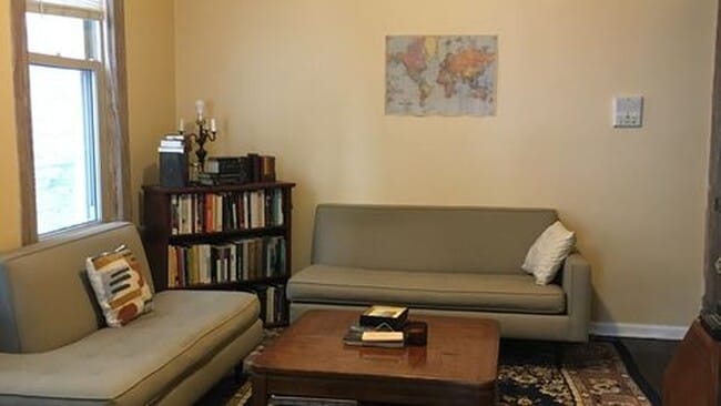 Photo - 821 N Hermitage Ave