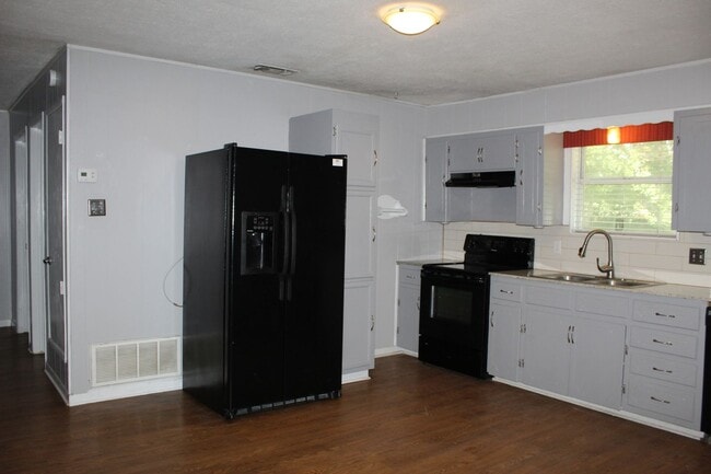 Photo - 3 BEDROOM, BELTON ISD