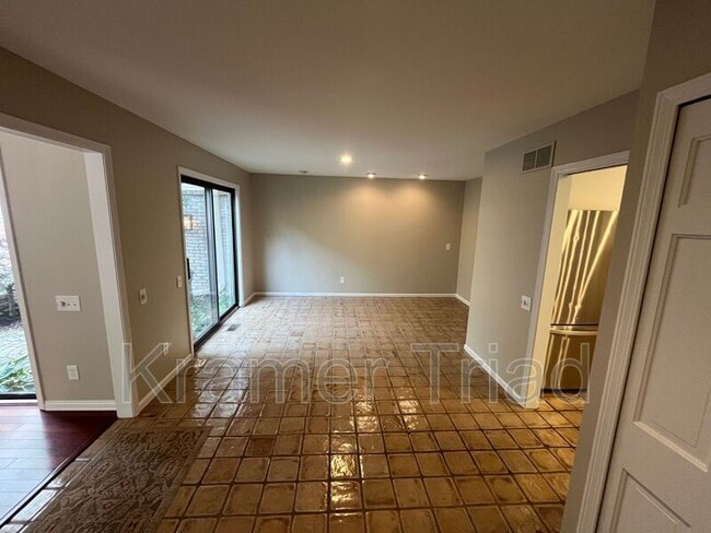 Photo - 1131 Timberview Trail