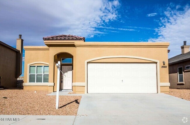 Building Photo - 2969 Pino Triste Dr Rental