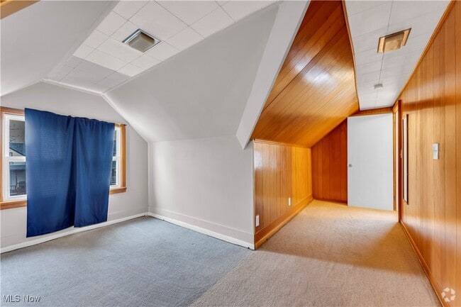 Building Photo - 29034 Barjode Rd Rental