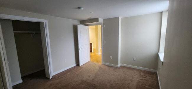 Photo - 20 Pond St Unit 105A