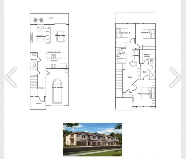 Photo - 21822 Adriatic Ln