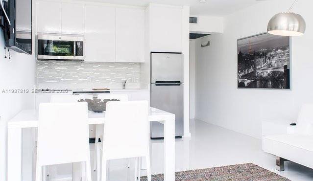 Photo - 801 15th St Unidad 208