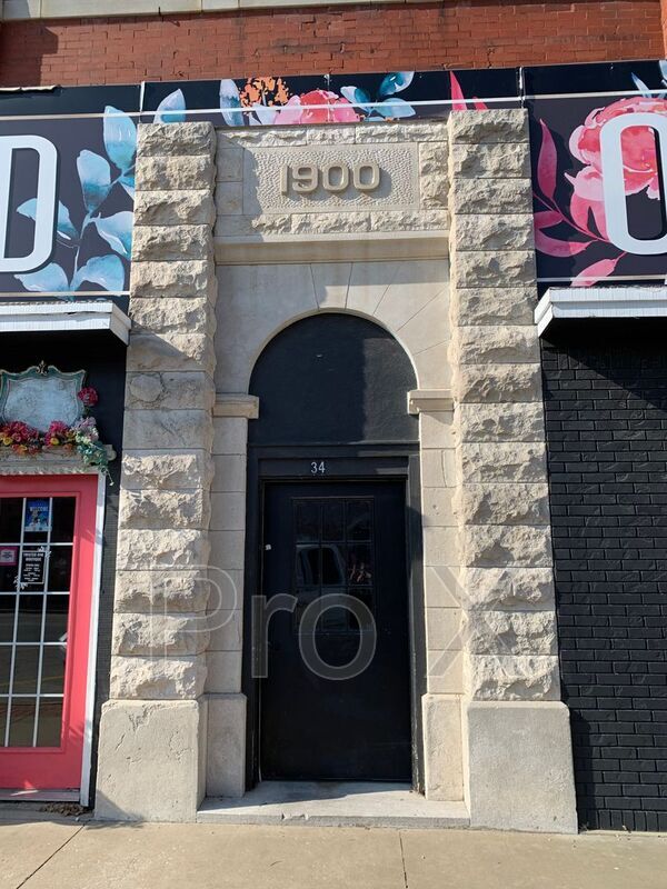 Photo - 34 S Main St Unit 5