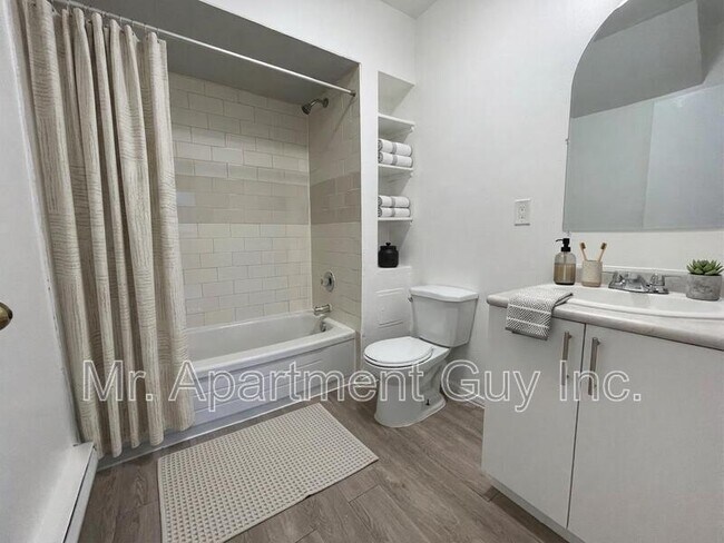 Photo - 188 Seaton St Unit 1