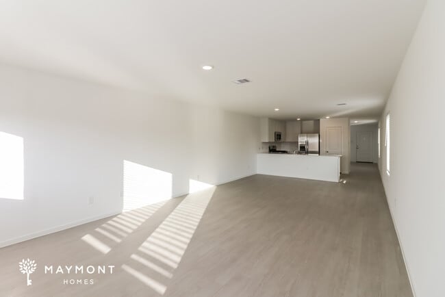 Photo - 3048 Majestic Sunrise Dr