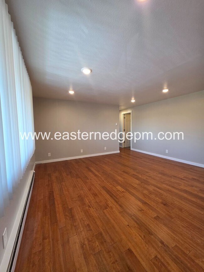 Photo - Beautiful Second Floor Apartment Unidad # 26 B6U