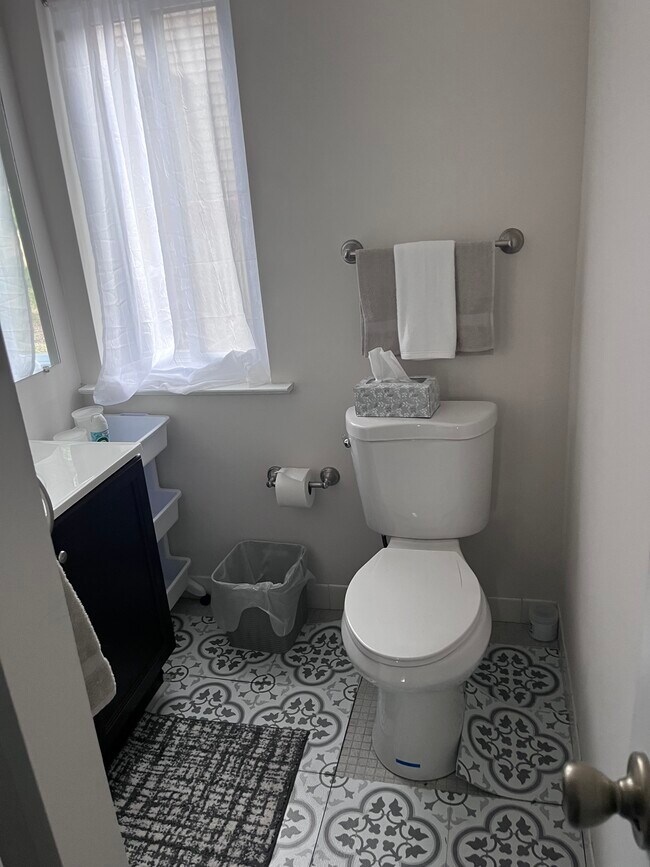 244 Kips Court Condo Unit 244 kips court Condo for Rent in Marlton