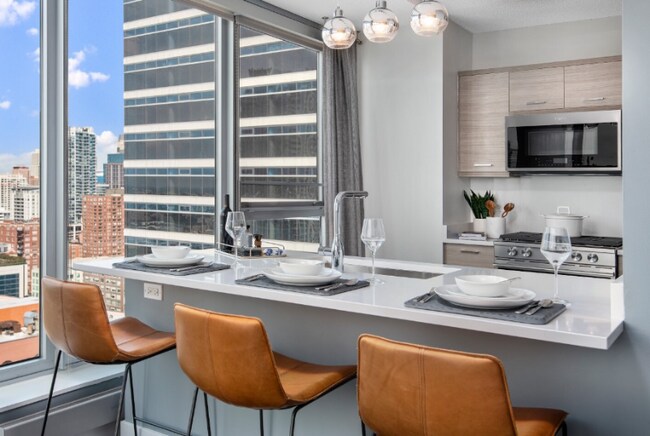 Photo - 301 N Canal St