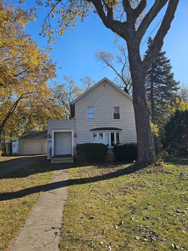 Photo - Great Two Bedroom Home in Haskins