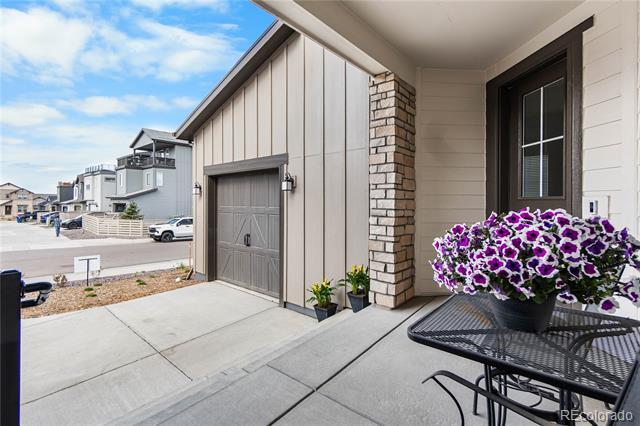 Photo - 8484 Orchard City Dr