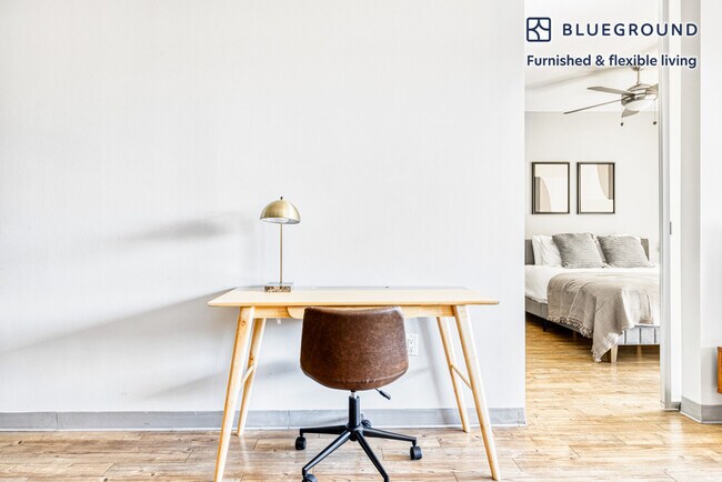 Photo - 236 S Los Angeles St Unit FL5-ID653