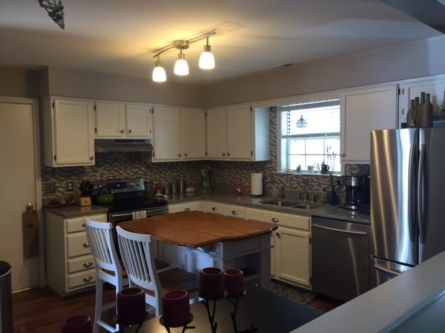 Photo - 1350 Crane Crescent