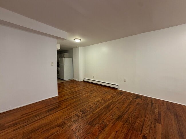 Photo - 76 Union St