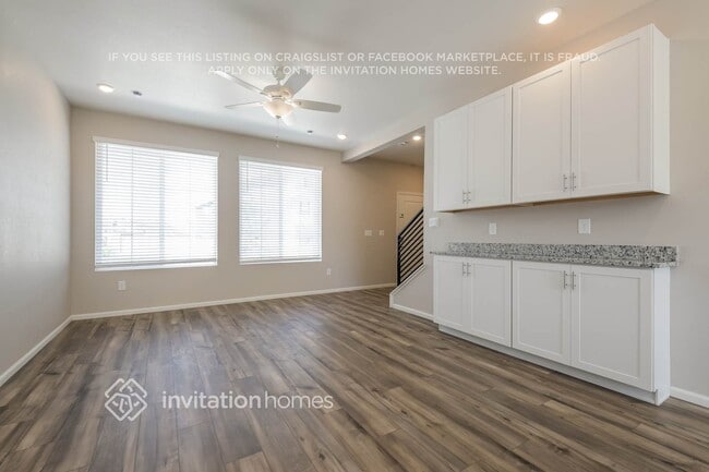 Photo - 3341 Streamwood Dr