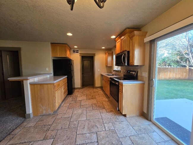 Photo - Cute Boise Townhome