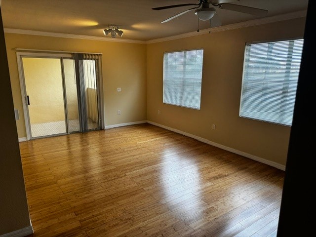 Photo - 3015 Chianti Ct Unit 106