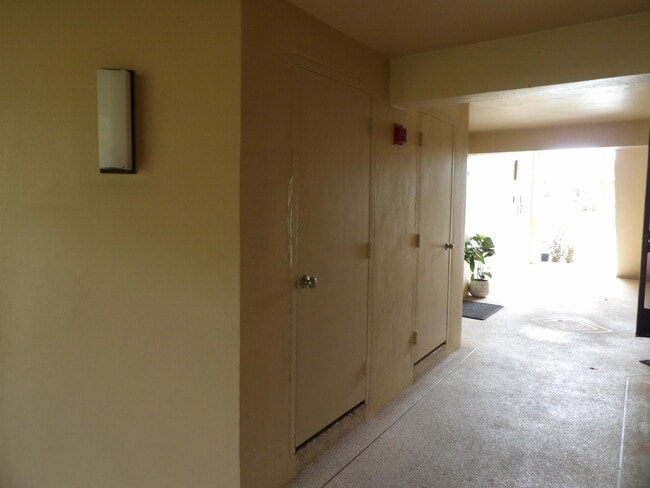 Photo - 618 Sea Pine Way Unit E1